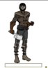 Zedrunner-Chief -Toecutters Biker-Outfit.jpg