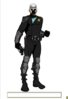 MFP Patrolman 1.jpg