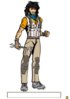 Settler 8 - The Mechanic.jpg