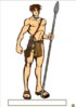 Feral Tribe - Slake.jpg