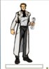Harold - The Brain -  Hellman.jpg