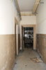 alter_bunker05.jpg