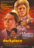 Garth Marenghi's Darkplace 2.jpg