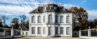 Schloss-Falkenlust-Ansicht-c-Haus-am-See-BB-940x3751.jpg