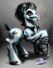 Lobo Pony..jpg