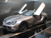 TO722Roadster09.JPG TO722Roadster09.JPG