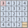 Hopscotch.jpg