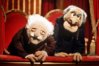 1-statler-and-waldorf.jpg 1-statler-and-waldorf.jpg