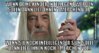 wise-gandalf_57e246544a4cf2280.jpg wise-gandalf_57e246544a4cf2280.jpg