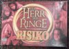 HDR Risiko.jpg HDR Risiko.jpg