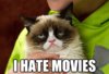 i.0.grumpy-cat-the-movie-meme.jpg