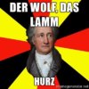 germany-pls-der-wolf-das-lamm-hurz.jpg