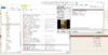 b-playlist.PNG b-playlist.PNG