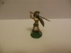 DSCN2431.JPG