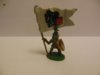 DSCN2436.JPG
