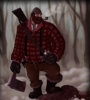 steamworkshop_webupload_previewfile_181732492_preview.jpg