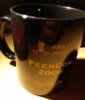 IMG_20171129_220314.jpg