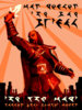 sto_delta_recruit_poster___klingon_opera_by_thomasthecat-d8z2w71.jpg