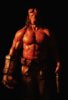 hellboy-reboot-first-look.jpg