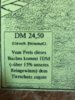 image2 (Groß).jpeg image2 (Groß).jpeg