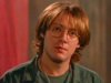 Z-James-Spader-Dr-Daniel-Jackson-Stargate.jpg