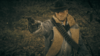 IMG_71ba34ce-1e62-432a-b8c1-9b216f0aba04.png