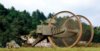 tsar_tank.jpg tsar_tank.jpg