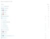 BlogStat2.jpg