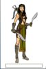 Belit 1 - the Pirate-Captain.jpg