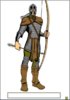 Bossonian Md. Archer .jpg