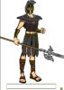 Corinthian Soldier 3 - Halberd-Guard.jpg