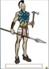 Pictish Warrior 2.jpg