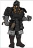 Thorgrim 2 - the Vanir Raider.jpg