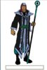 Thoth Amon 2 - the Stygian Set-Priest.jpg