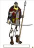 Turanian Soldier.jpg