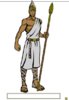 Kalanthes Stygian Rebel-Guardsman.jpg