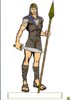 Eastern Mercenary Guardsman.jpg