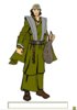 Merchant 3 - Travelling Trader .jpg