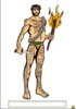 Taurus of Nemedia - Master-Thief -  (Tower o.t. Elephant).jpg