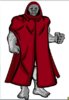 Thak - Man-Ape (Rogues i.t.House).jpg