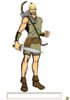 Nestor 1 - Gunderman-Thief.jpg