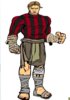 Stokosta the Seaman - Boxing-Champion.jpg