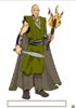 Corinthian Senator Petreus (Nationalist Rebels).jpg