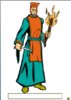 Shemitic Dagon-Priest.jpg