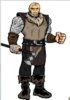 Aesir Champion - Thorgeir the Bearshirt.jpg