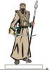 Shemitic Warrior 2.jpg