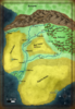 Land des Phönix II.png Land des Phönix II.png