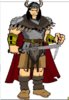 (Überarbeitet) Conan 3 - the Swordfighter.jpg