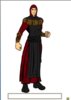 Nemedian High-Inquisitor Arixtheus.jpg