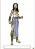 Xuthal - Thog-Priestess.jpg